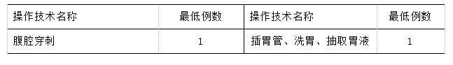 微信截图_20181224192055.png