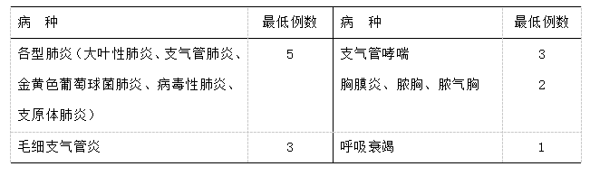 微信截图_20181224192106.png