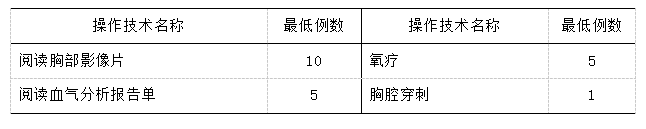 微信截图_20181224192117.png