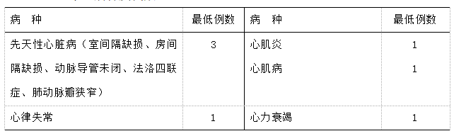 微信截图_20181224192128.png