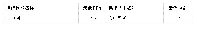 微信截图_20181224192137.png