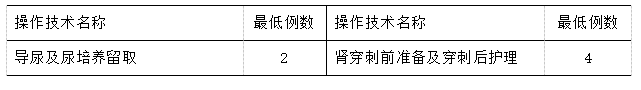 微信截图_20181224192205.png