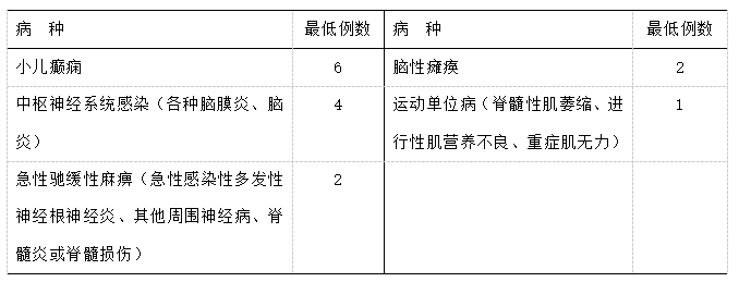 微信截图_20181224192232.png