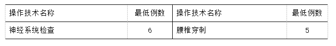 微信截图_20181224192238.png