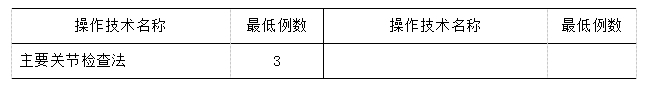 微信截图_20181224192257.png