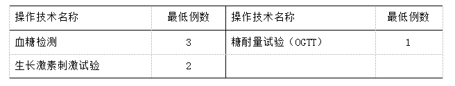 微信截图_20181224192313.png