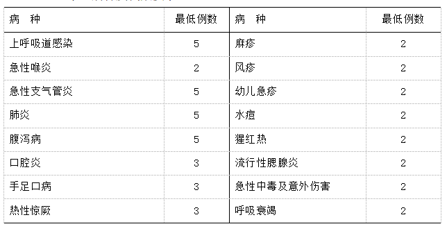 微信截图_20181224192326.png