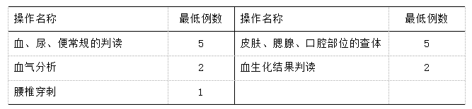 微信截图_20181224192336.png