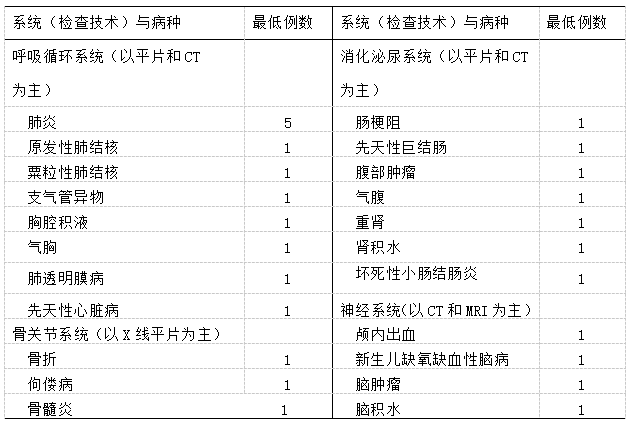 微信截图_20181224192347.png