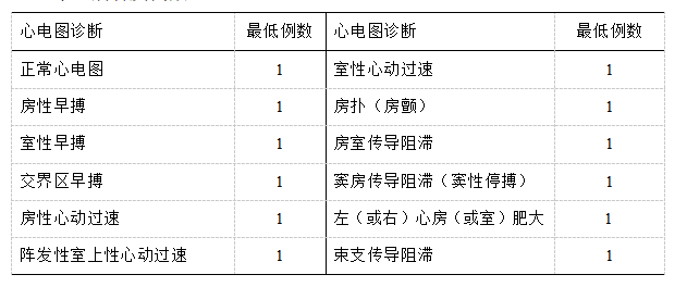 微信截图_20181224192356.png