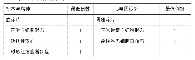 微信截图_20181224192407.png