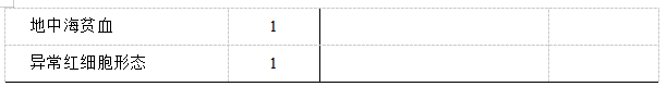 微信截图_20181224192424.png