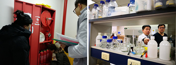 图片1.jpg 图片1.jpg