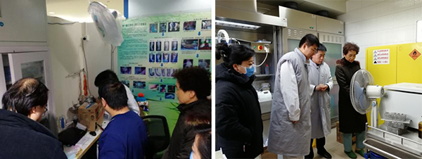 图片5.jpg 图片5.jpg