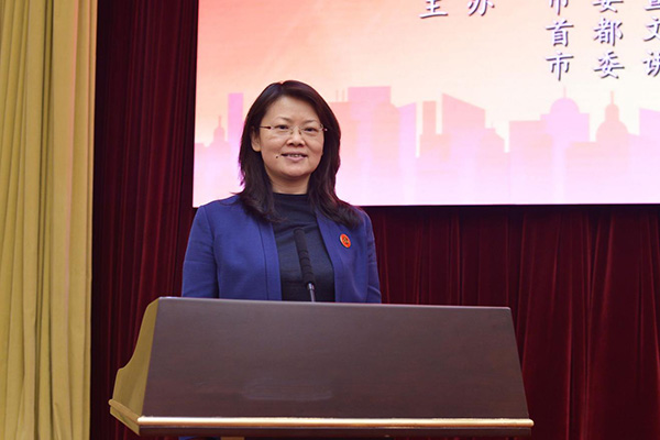 图片2.jpg 图片2.jpg