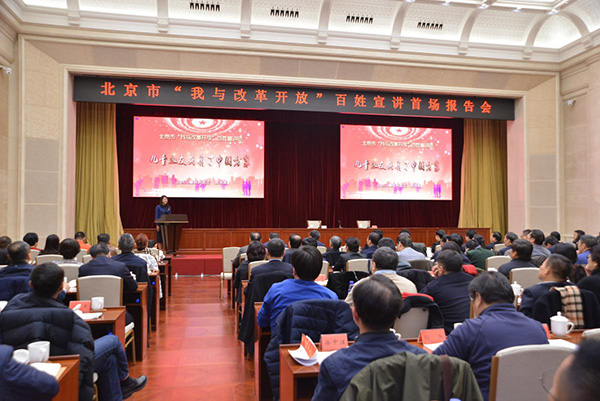 图片3.jpg 图片3.jpg