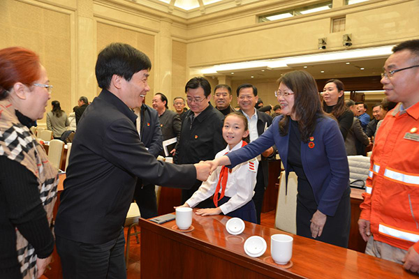 图片5.jpg 图片5.jpg