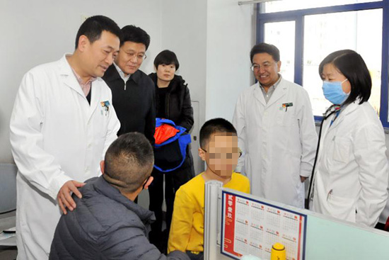 图片1.jpg 图片1.jpg