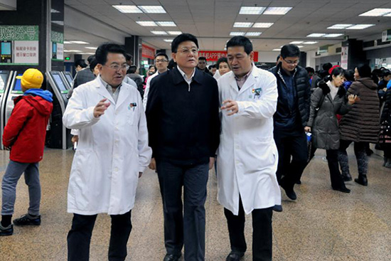 图片2.jpg 图片2.jpg