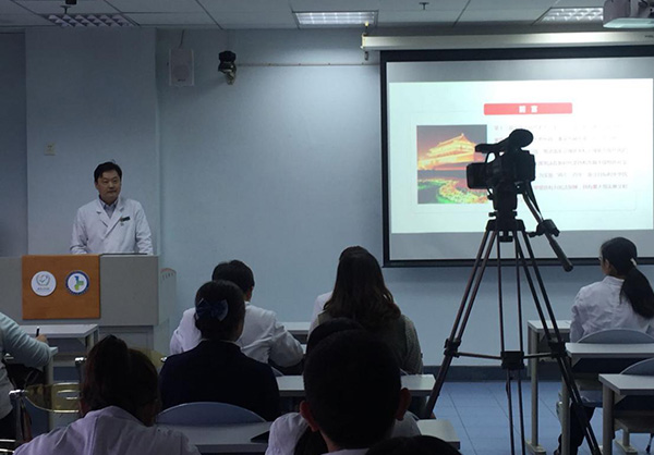 图片7.jpg 图片7.jpg