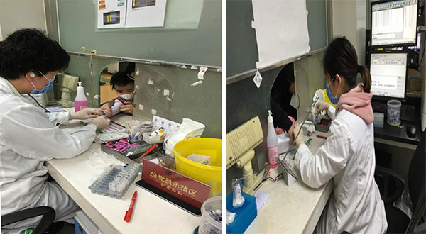 图片6.jpg 图片6.jpg