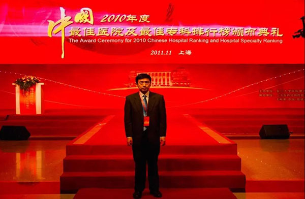 微信图片_20190121145457.jpg
