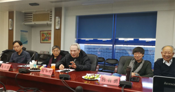 未标题-3.jpg 未标题-3.jpg