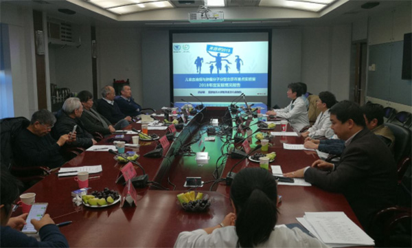 未标题-2.jpg 未标题-2.jpg