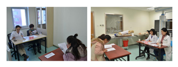 未标题-4.jpg 未标题-4.jpg