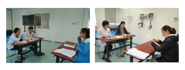 未标题-41.jpg 未标题-41.jpg