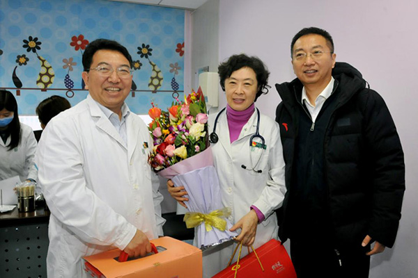 图片5.jpg