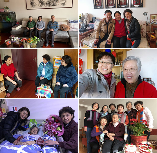 图片5.jpg 图片5.jpg