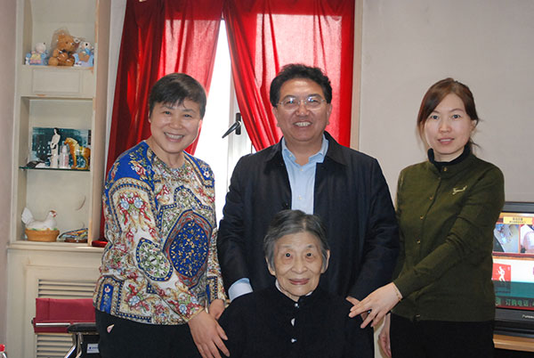 图片1.jpg 图片1.jpg