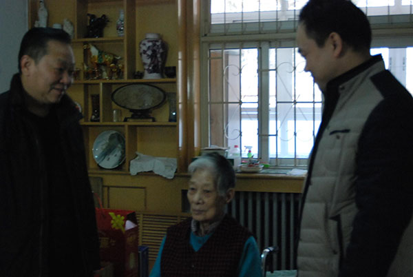 图片4.jpg 图片4.jpg