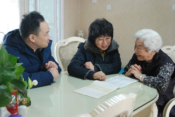 图片6.jpg 图片6.jpg