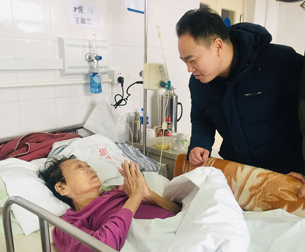 图片9.jpg 图片9.jpg