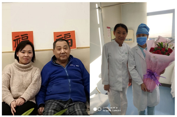 微信截图_20190211145319.jpg 微信截图_20190211145319.jpg