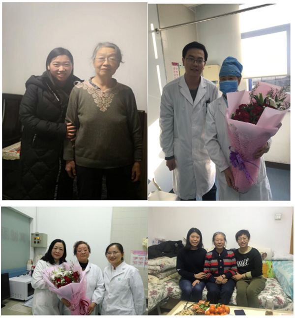 微信截图_20190211145337.jpg 微信截图_20190211145337.jpg