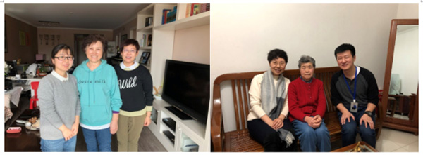 微信截图_20190211145356.jpg 微信截图_20190211145356.jpg