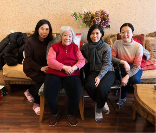 未标题-7.jpg 未标题-7.jpg