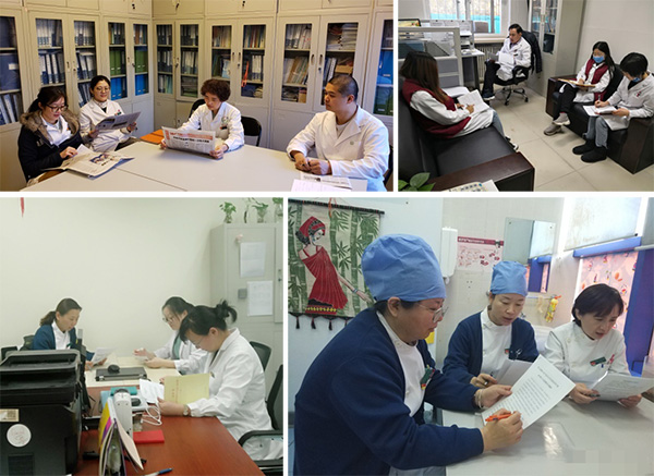 未标题-3.3jpg.jpg 未标题-3.3jpg.jpg