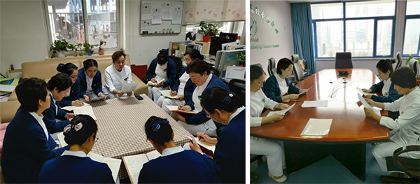 未标题-3.4jpg.jpg 未标题-3.4jpg.jpg