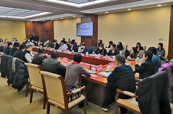 图片3.jpg 图片3.jpg