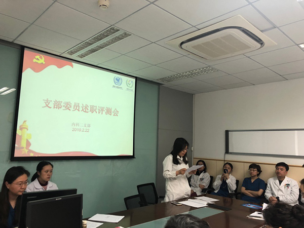 图片2.jpg 图片2.jpg