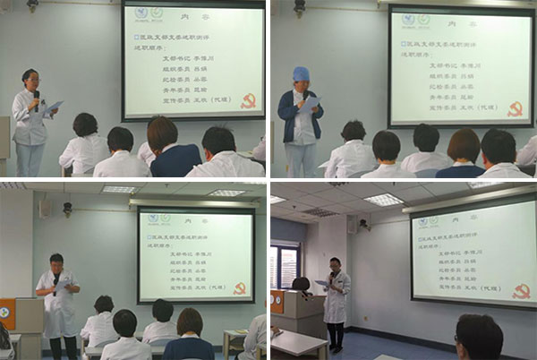 图片2.jpg 图片2.jpg