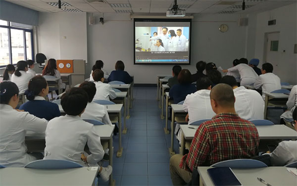 图片7.jpg 图片7.jpg