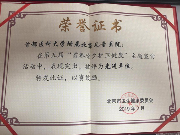图片14.jpg