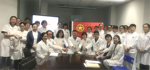 图片17.jpg