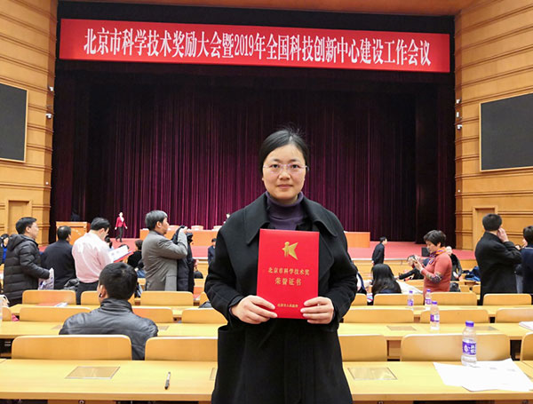 图片7.jpg
