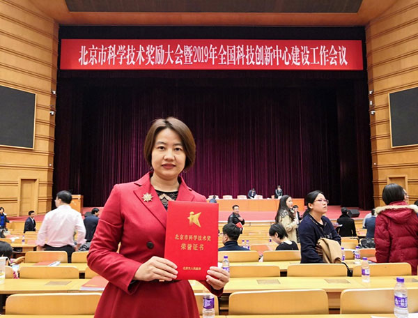 图片8.jpg